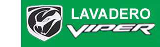 lavadero manual vehiculos castellon